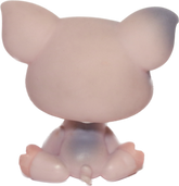 #0259 Pig